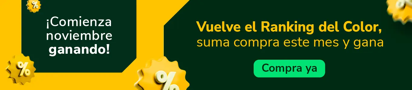 03112025_co_nal_webbanner_all_rankingcolor_general_all_all