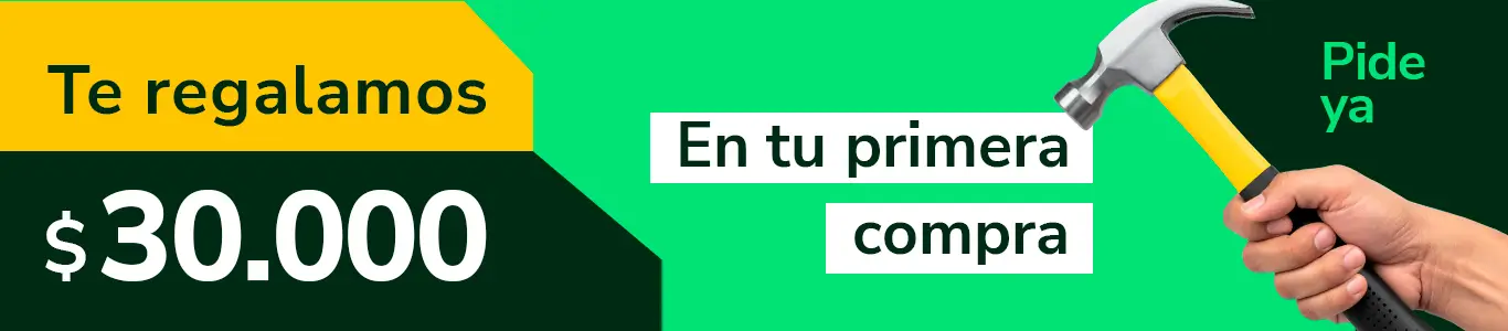  04082025_co_nal_webbanner_all_aon_primera_compra_all_all Primera_Compra