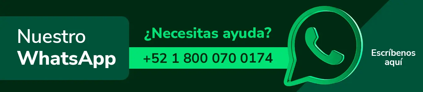 04082025_mx_nal_webbanner_all_confianza_whatsappdevuelta_all_all Whatsapp de Vuelta