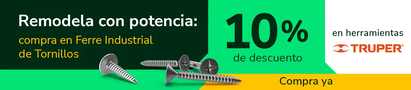 10112025_co_nal_webbanner_all_descuentodelasemana_trupper_all_ferreindustrial