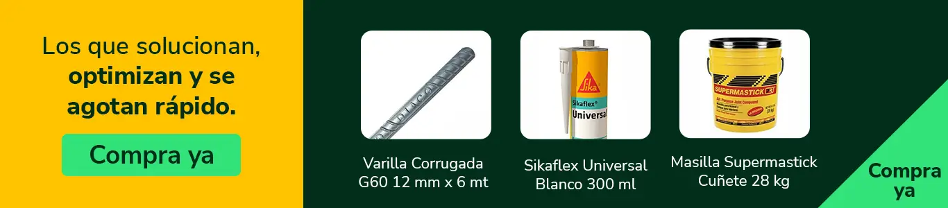 28072025_mx_nal_webbanner_all_valueprop_perceptores_top_all_all