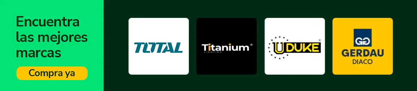 28072025_co_nal_webbanner_all_valueprop_mejoresmarcas_all_all Mejores Marcas