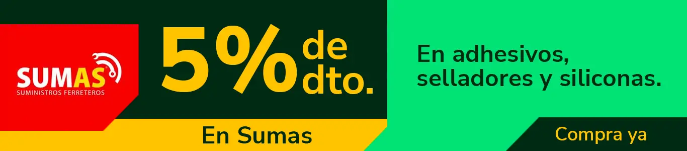 03112025_co_nal_webbanner_all_descuentodelasemana_5dto_all_sumas