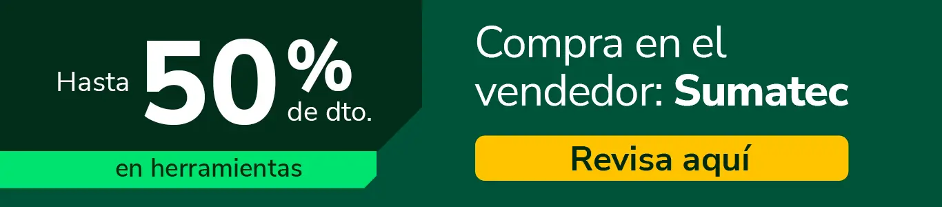 03112025_co_nal_webbanner_all_nuevossellers_50dto_all_sumatec