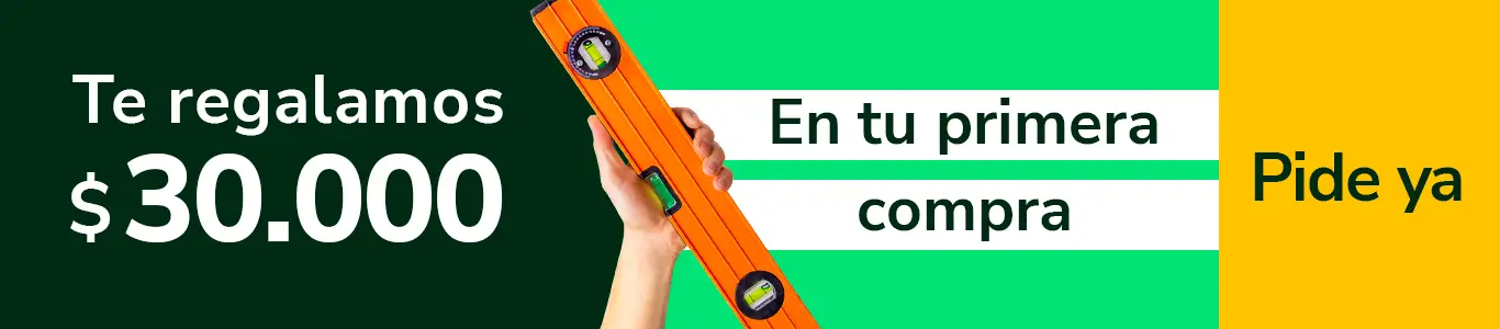 10112025_co_nal_webbanner_all_aon_primera_compra_all_all