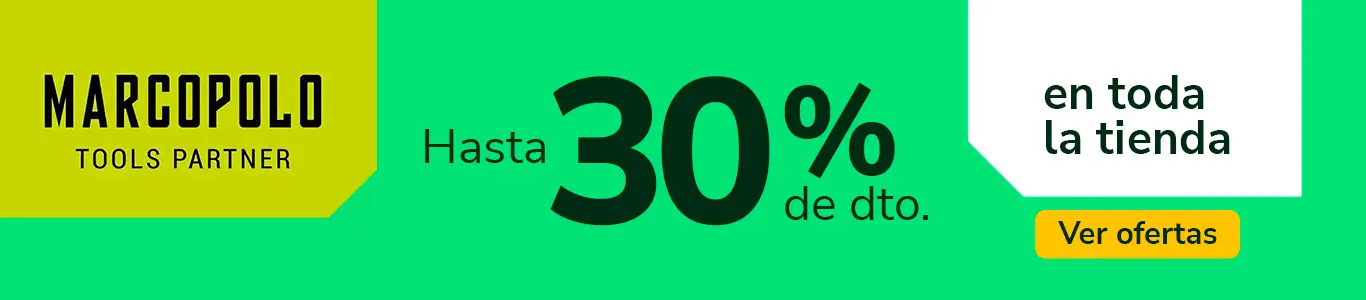 10112025_co_nal_webbanner_all_descuentodelasemana_herramientas_all_luispenagos